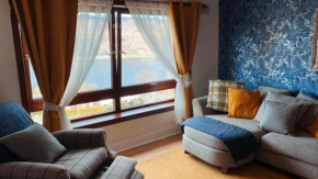 Apartment in the heart of Fort William